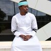 musab_rock
