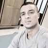 farid27mosta
