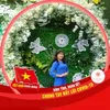 user4454seqdwe