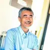 SNSやWEB集客の情報満載の豊橋の売れる看板屋さん/市橋求