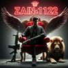 zainrescue11223