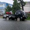 nurs748