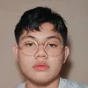 darkmoonwan