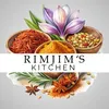 rimjims_kitchen