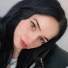 belea12