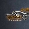 ايكو ون لخدمات السيارت (رياض)