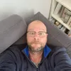 felixmagie