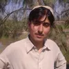 muqaddarkhan635o
