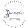 dreamcatchers_pk