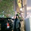 yoonpiee_