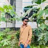 jahid_1970