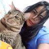 dianamilenarami96