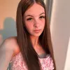 caitlinmarieb_xx