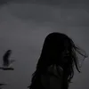 sad_J