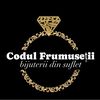 codulfrumusetii.com 💎