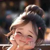 elhamqassoumeh