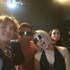 cocomrt49