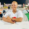 benyboo23