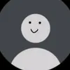 densie_18