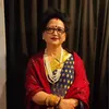 anitapandey0536