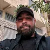 casablanca_berlin77