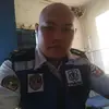 ilau.inny