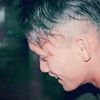 monyetgans80