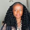 ayomide_335