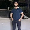 ahmad_muhamaad