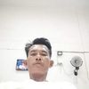 musparapriyanto