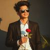 lalitdhami5282