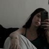 mia6974033357829
