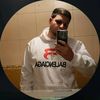 nicolasnasr6