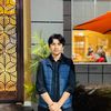 abdullahwarraich280