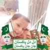 khayalkhayal437