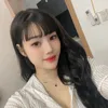 thuytrang1997cutin
