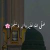 user920222948175