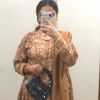 arzu.askani