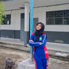 dinaaaaaaaaaa625