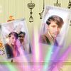 adesagar512