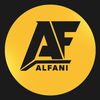 الفني/ALFANI