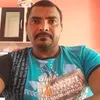 joaodeoliveira55