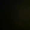 marlen_80_