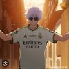 eijiro007