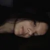 bea_.lovers