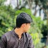 shaalamhasan7