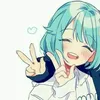 salma_rhb3