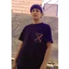 sjad_850