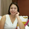 tieuviemnu6