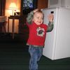 prodcaden